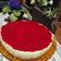 El cooksnap de Belén Rivero Fernández cuando hizo Chessecake de frutilla.