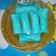 Cooksnap dari Rehana untuk resep Dadar Gulung isi Vla Cokelat