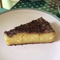 Cooksnap dari yowlala untuk resep Prol Tape Panggang 