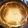 Janet Connolly's cooksnap of when they made Ed's New York Style Cheesecake.