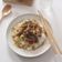 Cooksnap dari LR Home Table untuk resep Ala Resto: Akhirnya Beef Blackpepper rasa restoran, thanks Wilgoz!