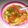 Cooksnap dari Nuraini untuk resep Soto ayam