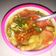 Cooksnap dari Nuraini untuk resep Soto ayam