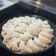 Cooksnap dari Lulu Utami untuk resep Cookies Putri Salju Devina Hermawan