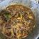 Cooksnap dari annisacall untuk resep Rendang ati sapi