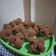 Cooksnap dari rrrsuryaaaa untuk resep Brownies kukus cokelat mekar