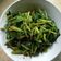 Cooksnap dari Nur Asmi Amd Keb untuk resep Tumis kangkung terasi 🍴