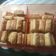 Cooksnap dari Nasha Cookies untuk resep Kastangel Simple Anti Gagal