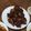 詩貴妃 的 可樂豬腳 cooksnap