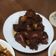 詩貴妃 的 可樂豬腳 cooksnap