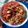 Cooksnap dari Angga Hudayana untuk resep Tumis Toge Bawang Bombay