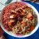 Cooksnap dari Angga Hudayana untuk resep Tumis Toge Bawang Bombay