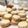 El cooksnap de Lilian Portillo cuando hizo Alfajores de maicena de Doña Petrona.