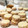 El cooksnap de Lilian Portillo cuando hizo Alfajores de maicena de Doña Petrona.