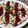 Cooksnap de isabel maloum sur la recette Salade de betterave