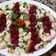 Cooksnap de isabel maloum sur la recette Salade de betterave