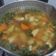 Cooksnap dari Maya Rismayani untuk resep Sup Ayam Bumbu Meresap