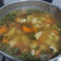 Cooksnap dari Maya Rismayani untuk resep Sup Ayam Bumbu Meresap