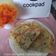 Cooksnap dari Oliveia Faizin untuk resep Crepes Simple