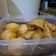 Cooksnap dari akunnila untuk resep Semur Telur Kecap Mudah Nan Lezat