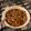 Messi Nguyen's cooksnap of when they made Homemade Bulgogi Sauce —— for your beef Bulgogi bowls.