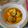 Cooksnap dari Respati 27 untuk resep Asam Pedas Patin khas Melayu Riau