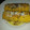 El cooksnap de cocina cuando hizo Mazorcas sazonadas a la plancha con Grana padano.