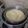 Cooksnap dari Intan Herlinawati untuk resep Cheese cake kukus 20 menit debm keto