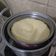 Cooksnap dari Intan Herlinawati untuk resep Cheese cake kukus 20 menit debm keto