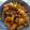 El cooksnap de Rocio Guerra-Librero Bonilla cuando hizo Calabaza asada rellena de cuscús.