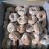 Cooksnap dari Deasy Rebecca Delima untuk resep Donat empuk dan lembut