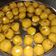 Kinjal Kukadia's cooksnap of when they made લાસા બેસન લાડુ.