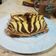 Cooksnap dari Neni Rahmaini untuk resep Zebra Cake