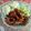 Cooksnap dari Susi marrifah untuk resep Ayam Bakar Teflon