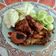 Cooksnap dari Susi marrifah untuk resep Ayam Bakar Teflon