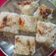 Falguni Shah's cooksnap of when they made રવા ના ઢોકળા (Rava Dhokla Recipe In Gujarati).