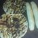 El cooksnap de Paulo Kozak cuando hizo Tortilla santiagueña.