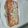 El cooksnap de Piedad Rodrigez cuando hizo Pastel de salmón con pan de molde y mayonesa.