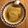 Sophie V.'s cooksnap of when they made Maultaschen mit Kartoffelsalat.