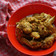 Cooksnap dari yulidaertik untuk resep Sayap Ayam Betutu