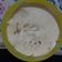 Cooksnap dari Ratih Hartiaty untuk resep Homemade Speculoos (Lotus Biscoff) Ice Cream