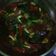 Cooksnap dari KI KI untuk resep Pindang Bandeng Kecap Khas Betawi