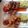 joyce.bezzina's cooksnap of when they made Chicken Shish Kebabs.