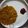 Jayshree Soni's cooksnap of when they made પુડલા (Pudla Recipe In Gujarati).