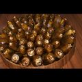 صورة من نسيم البحر 🌊، شاركها بعد تجربة وصفة مربى الباذنجان ولا اروع 😋😋😋