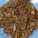Cooksnap dari David untuk resep Beef teriyaki