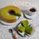 Cooksnap dari Wati Wartini untuk resep Bolu Kojo