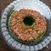 Cooksnap dari Yuyun Sriani untuk resep Bolu Pandan Kukus toping Keju
