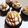Cooksnap dari Journal Alya 📖 untuk resep Chocolate Caramel Cupcake (YUMMY!)