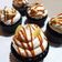 Cooksnap dari Journal Alya 📖 untuk resep Chocolate Caramel Cupcake (YUMMY!)